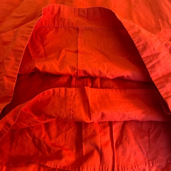 Mini Boden Daisy shift dress girls size 9-10 - Picture 5 of 5